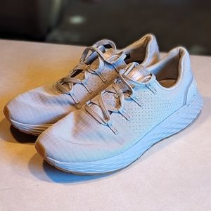 NoBull Arctic Ripstop Runners M8/W9.5